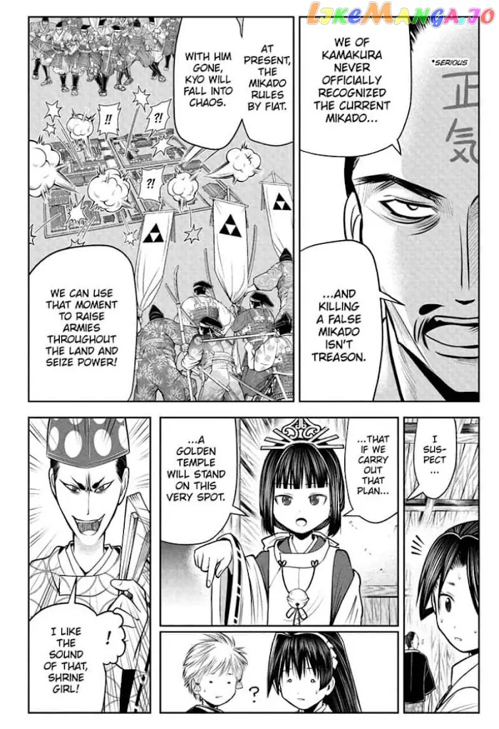 The Elusive Samurai Chapter 54 image 02_optimized